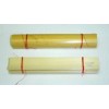 Lemn ancie Fagot Danzi Temperat