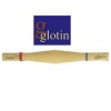 Lemne ancie fagot fasonate Glotin