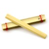 Lemne ancie fagot tablite Glotin