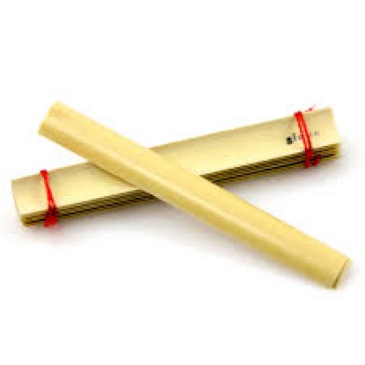 Lemne ancie fagot tablite Glotin