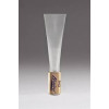 Ancie fagot Legere Medium-Hard