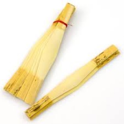 Lemne ancie fagot temperate Glotin