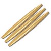 Lemn ancie oboi tablite Handtke