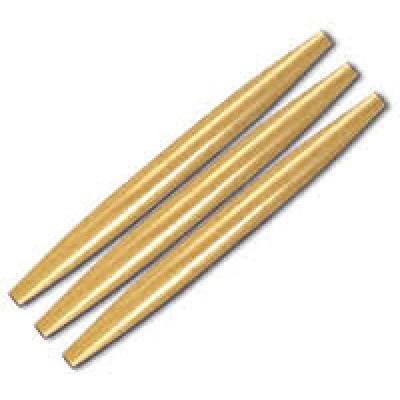 Lemn ancie oboi tablite Handtke