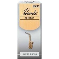 D'Addario Hemke Alto (4)