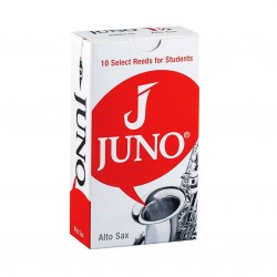 Vandoren Juno Alto (4)