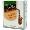Ancii saxofon alto D'addario La Voz H