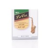 Ancii saxofon alto D'addario La Voz MS