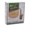 Ancii saxofon alto D'addario La Voz S