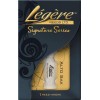 Ancii saxofon alto Legere Signature nr. 3