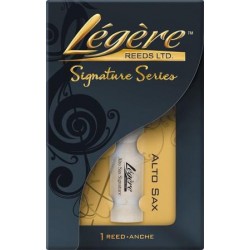 Legere Signature Alto (7)