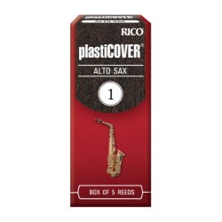 D'Addario Plasticover Alto (6)