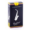 Ancii saxofon alto Vandoren Traditional nr. 2
