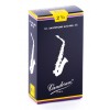 Ancii saxofon alto Vandoren Traditional nr. 2,5