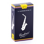 Vandoren Traditional Alto