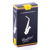 Ancii saxofon alto Vandoren Traditional nr. 3