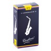 Ancii saxofon alto Vandoren Traditional nr. 3,5