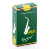 Ancii saxofon alto Vandoren Java nr. 1,5