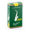 Ancii saxofon alto Vandoren Java nr. 2