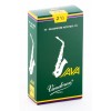 Ancii saxofon alto Vandoren Java nr. 2,5