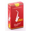 Ancii saxofon alto Vandoren Java Red nr. 2,5