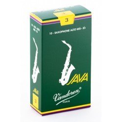 Vandoren Java Alto (5)
