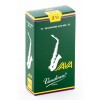 Ancii saxofon alto Vandoren Java nr. 3,5