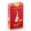 Ancii saxofon alto Vandoren Java Red nr. 3,5