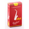 Ancii saxofon alto Vandoren Java Red nr. 3