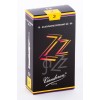 Ancii saxofon alto Vandoren ZZ nr. 3
