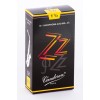 Ancii saxofon alto Vandoren ZZ nr. 1,5