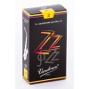 Ancii saxofon alto Vandoren ZZ nr. 2