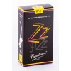 Ancii saxofon alto Vandoren ZZ nr. 2,5