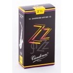 Vandoren ZZ Alto