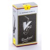 Ancii saxofon alto Vandoren  V12 nr. 3