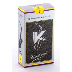 Vandoren V12 Alto (3)