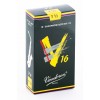 Ancii saxofon alto Vandoren V16 nr. 1.5