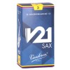 Ancii saxofon alto Vandoren V21 nr. 3