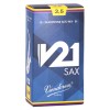 Ancii saxofon alto Vandoren V21 nr. 3,5