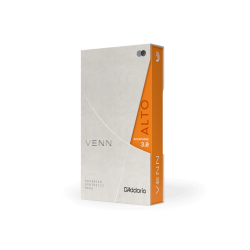 D'Addario Venn Alto (2)