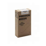 Selmer Premium Alto