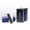 Ancii saxofon alto Bravo reeds 3,5