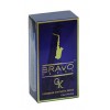 Ancii saxofon alto Bravo reeds 3,5