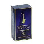 Bravo Reeds Alto
