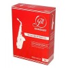 Ancii saxofon alto Gonzalez RC 2