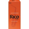 Ancii saxofon alto D'addario Rico 3.5