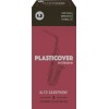 Ancii saxofon alto D'addario Plasticover 1.5