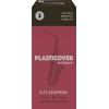 Ancii saxofon alto D'addario Plasticover 2
