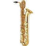 Saxofon Bariton