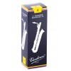 Ancii saxofon bariton Vandoren Traditional nr. 2
